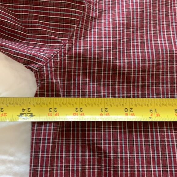 CINCH, new w/out tags, long sleeve, single pocket, great condition - Picture 9 of 10